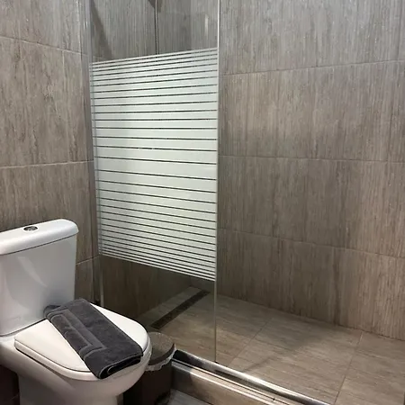 Enjoy With Sea View Casa vacanze Loutra Elevtheron