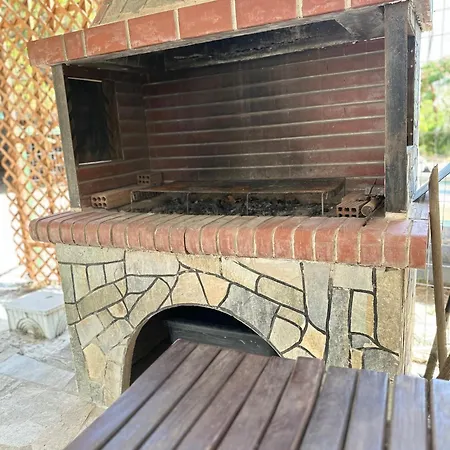 Casa vacanze Enjoy With Sea View